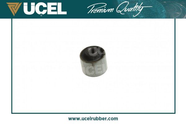 DENGE KOL BURCU KÜÇÜK FIAT 131