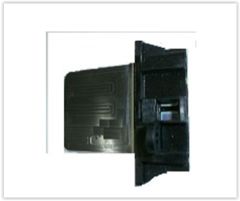 KALORİFER FAN REZİSTANSI MEGANE 3