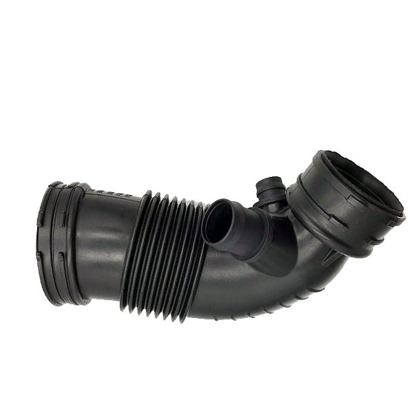 HAVA FİLTRE BORUSU BMW 3 SERİSİ-5 SERİSİ F20-F21-F30-F31-F35 1.6 BENZİNLİ
