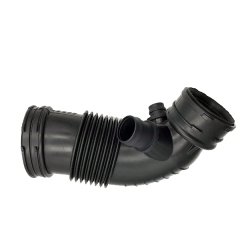 HAVA FİLTRE BORUSU BMW 3 SERİSİ-5 SERİSİ F20-F21-F30-F31-F35 1.6 BENZİNLİ