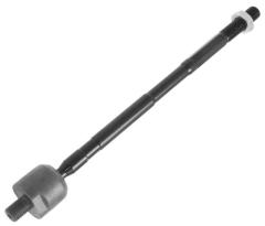 ROTMİLİ ÖN SOL/SAĞ SUBARU LEONE 84-92