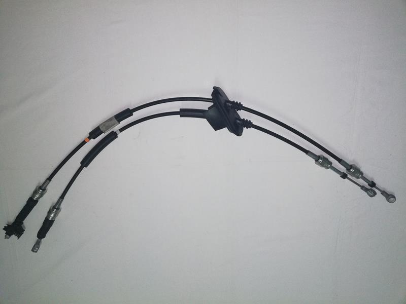 VİTES KUMANDA TELİ TAKIM DOBLO 1.3-1.9 JTD 02 >