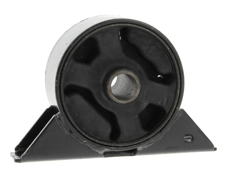 SANZIMAN TAKOZU ALT VOLVO S40 1 1.9T 2.0T 2.0T4 1997>2004 V40 1997>2004