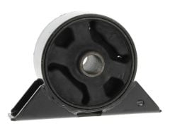 SANZIMAN TAKOZU ALT VOLVO S40 1 1.9T 2.0T 2.0T4 1997>2004 V40 1997>2004