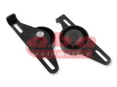 ALTERNATÖR GERGİ RULMANI CLIO 2-KANGOO-MEGANE 1.4-1.6-1.6 16V 98- -LAGUNA 2 1.6 16V 01- -LOGAN-SANDEROx