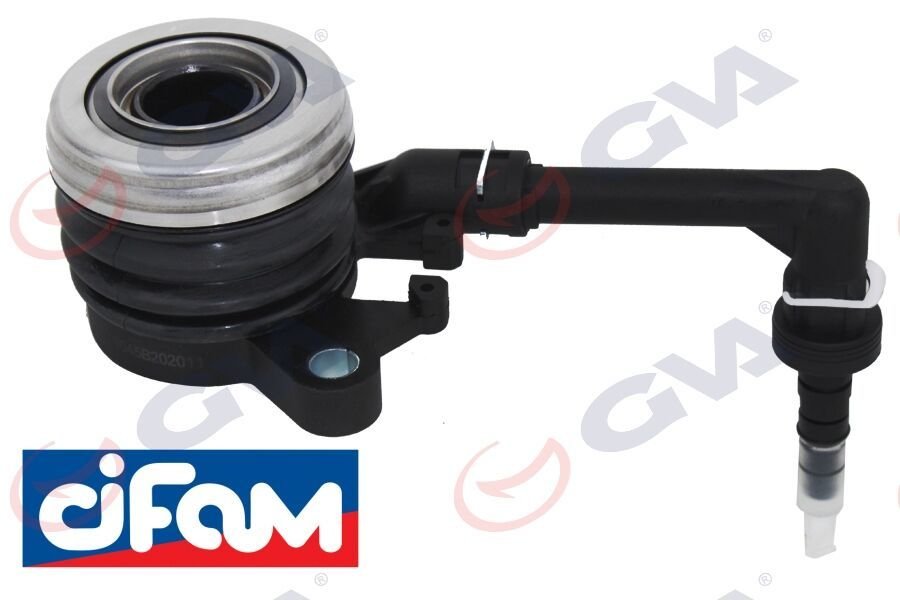 HİDROLİK DEBRİYAJ RULMANI MEGANE 2-3-4 KANGOO 10>FLUENCE 09>CLIO 3-4 LAGUNA 3 07>15 TALISMAN 15> QASHQAI 2 13> MICRA 5 19> JUKE 14> X-TRAIL 3 14> 1.2Tce 1.3Tce 1.5dCi 1.6Sce 1.6dCi