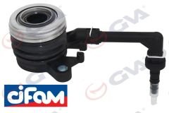 HİDROLİK DEBRİYAJ RULMANI MEGANE 2-3-4 KANGOO 10>FLUENCE 09>CLIO 3-4 LAGUNA 3 07>15 TALISMAN 15> QASHQAI 2 13> MICRA 5 19> JUKE 14> X-TRAIL 3 14> 1.2Tce 1.3Tce 1.5dCi 1.6Sce 1.6dCi