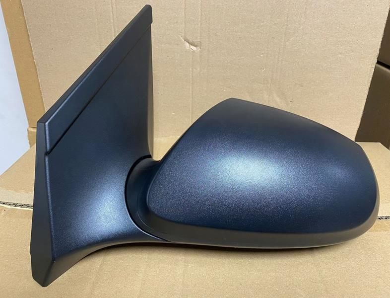 DIŞ DİKİZ AYNASI ELEKRİKLİ SOL HYUNDAI I10 14-19