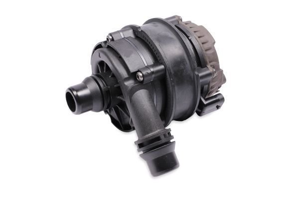 ILAVE SU POMPASI BMW B46 B48 F20 F22 F40 F44 F45 F46 F32 F33 F34 F36 G20 G30 G32 G11 G12 F48 G01 G02