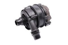 ILAVE SU POMPASI BMW B46 B48 F20 F22 F40 F44 F45 F46 F32 F33 F34 F36 G20 G30 G32 G11 G12 F48 G01 G02