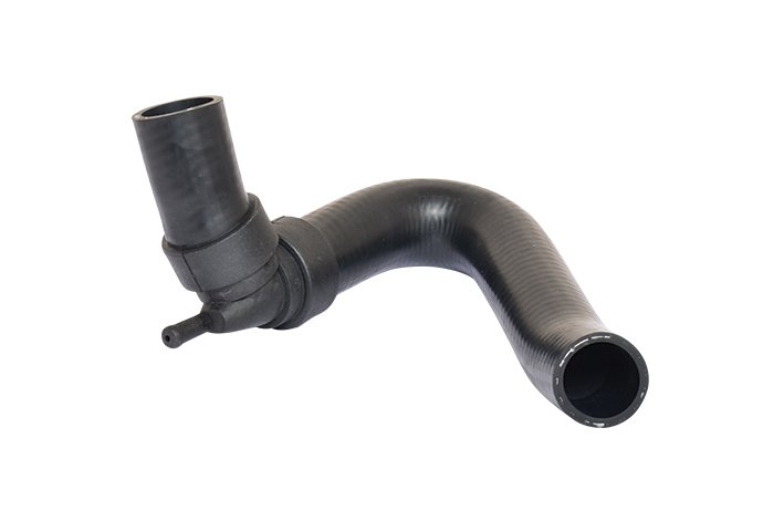 RADYATÖR ÜST HORTUMU VOLVO S40-V40 1.9-2.0 2000-2004
