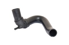 RADYATÖR ÜST HORTUMU VOLVO S40-V40 1.9-2.0 2000-2004
