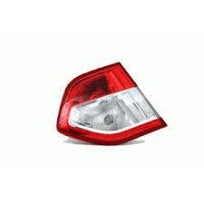 İÇ STOP SAĞ ARKA FLUENCE