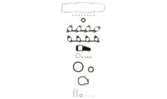 83430438 MOTOR TAKIM CONTA SİLİNDİR KAPAK CONTASI SİZ DUCATO-SCUDO-JUMPY-JUMPER-BOXER-PARTNER-BERLINGO-P406-C5 2.0