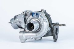 TURBOSARJ MERCEDES VITO OM622 W447 . RENAULT TRAFIC 3 15 MEGANE 4 15 FLUENCE 13 TALISMAN 15 KADJAR 15 X-TRAIL 3 16 QASHQAI 2 13 R9M 1.6 dCi