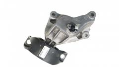MOTOR TAKOZU SAĞ DACIA SANDERO 3 22 CAPTUR 2 20 CLIO 5 19 TALIANT 20 JOGGER 23 1.0 TCE