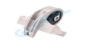 MOTOR TAKOZU ARKA TAKOZU R19-CLIO 1-MEGANE 1-SCENIC 1 ORJİNAL