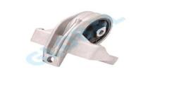 MOTOR TAKOZU ARKA TAKOZU R19-CLIO 1-MEGANE 1-SCENIC 1 ORJİNAL