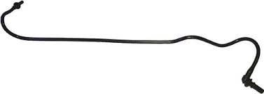 RADYATÖR EK SU DEPO HORTUMU PALIO-ALBEA 1.3