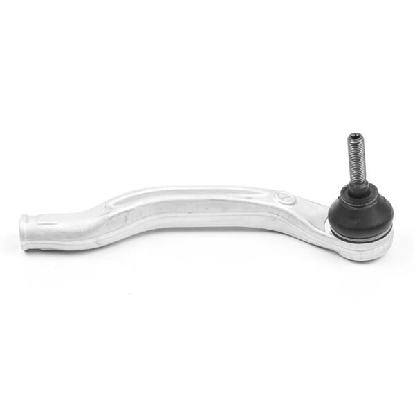 ROTBAŞI SAĞ RENAULT MEGANE 4 16 TALISMAN 15 M14X1.5