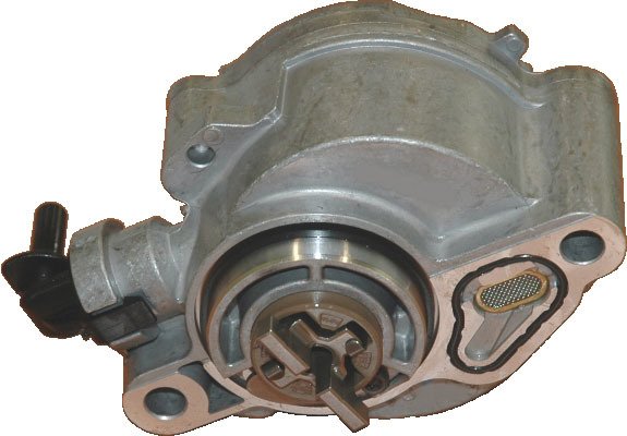 VAKUM POMPASI P206-207-307-308-407-PARTNER-BERLING-C2-C3-C4-C5-JUMPY-XSARA-FIESTA-FOCUS-CMAX 1.6 HDİ
