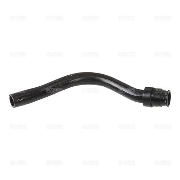 KALORİFER HORTUMU PEUGEOT 207 1.4 HDI