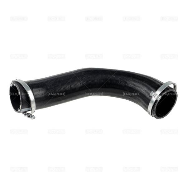 TURBO HORTUMU VOLVO S60 2 2.0 T