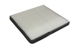 x POLEN FİLTRESİ CHEVROLET SPARK 10