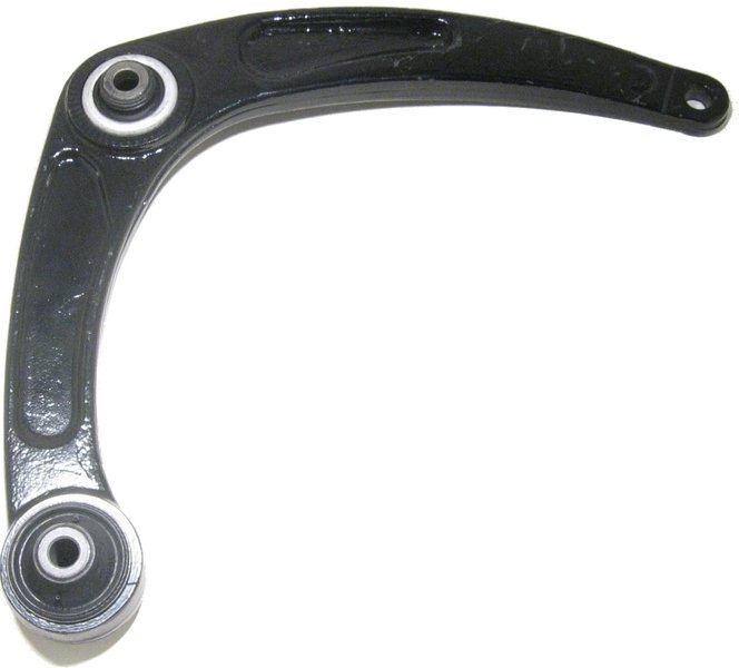 ALT SALINCAK KOMPLE SAĞ PARTNER 08 P307 03 BERLINGO 08 C4 04