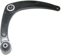 ALT SALINCAK KOMPLE SAĞ PARTNER 08 P307 03 BERLINGO 08 C4 04