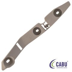 ON TAMPON BRAKETI SOL FOCUS 2 05 08