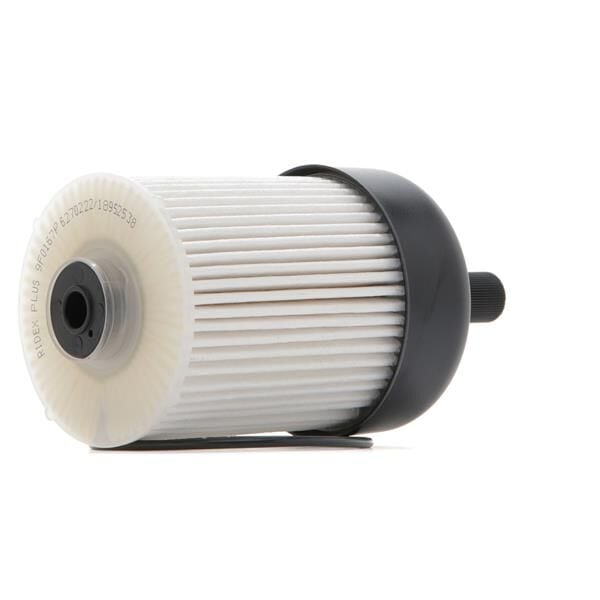 YAKIT FILTRESI MERCEDES OM622 OM699 W447 W470 . RENAULT MASTER 3 10> TRAFIC 3 15> . NISSAN NAVARA D23. D23T 15> . OPEL MOVANO B 10> VIVARO B 15> 1.6dCi R9M 2.0dCi M9R 2.3dCi M9T