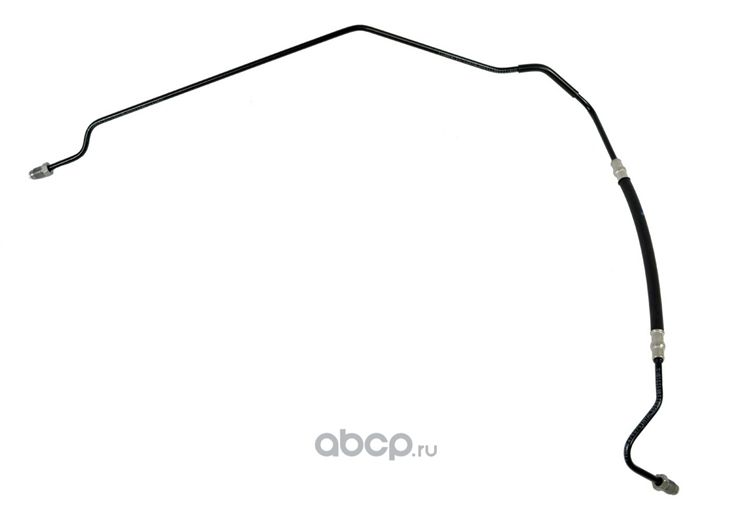 ARKA SOL FREN HORTUMU MEGANE 3 FLUENCE