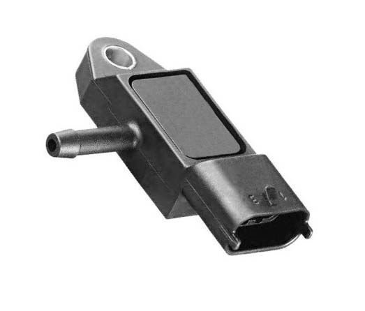 BASINÇ KAPTÖRÜ CLİO 4 MEGANE I