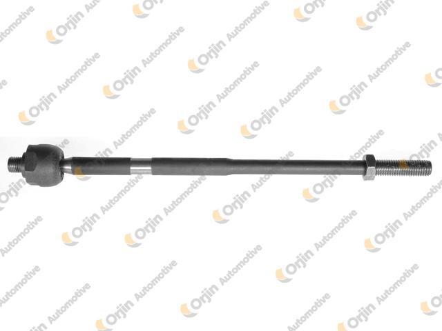 ROT MİLİ FOCUS 98-04 -TRANSIT CONNECT 02 > TRANSIT CONNECT 02 > FR174 1085520-98AG3L519AA