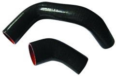 TURBO HAVA HORTUMU GENIS E.M. FOCUS 2 C-MAX