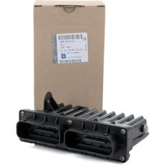 MOTOR SOĞUTMA BEYNİ ASTRA G