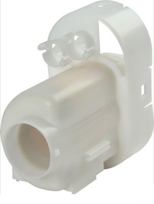 YAKIT FİLTRESİ HYUNDAI TUCSON-KIA SPORTAGE 2.0 04 > x