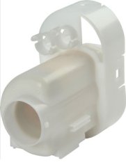 YAKIT FİLTRESİ HYUNDAI TUCSON-KIA SPORTAGE 2.0 04 > x