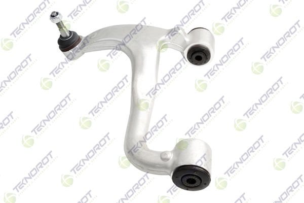 SALINCAK ARKA SOL UST MERCEDES ML-CLASS W163 98>05