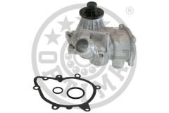 DEVIRDAIM POMPASI BMW M62 N62 E38 E39 E53 . LAND ROVER RANGE ROVER VOGUE M62B44 L322 02 05