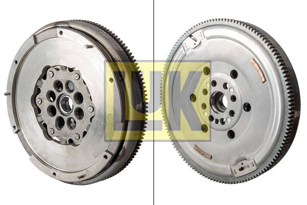 VOLAN DMF BMW B47 F45 F46 F48 MINI F54 F60