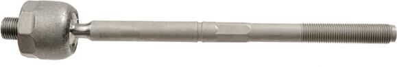 ROT KOLU BMW G42 G20 G21 G21 G28 G22 G23 G26 G28