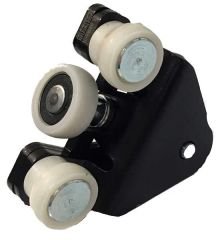 ORTA KAPI ALT MEKANİZMA SAĞ FIORINO-BIPPER- NEMO