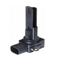 HAVA BASINÇ SENSÖRÜ COROLLA 1.6VVTİ-AURIS 1.33-1.6VVTİ 07 AVENSI-VERSO 1.6-1.8-YARIS 1.3VVTİ