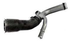 DEVİRDAİM SU BORUSU MASTER 3 2.3 DCİ M9T