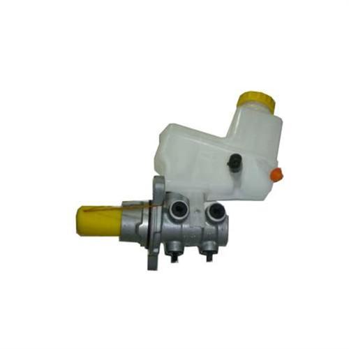 ANA MERKEZİ DOBLO 1.4-1.6 02 1.6 02 22.2mm