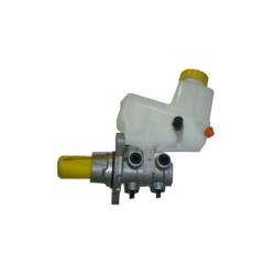 ANA MERKEZİ DOBLO 1.4-1.6 02 1.6 02 22.2mm