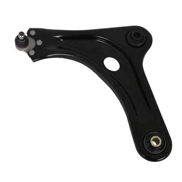 ALT SALINCAK KOMPLE SOL P208 12>C3 16>