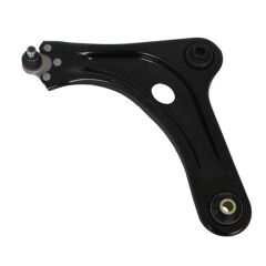 ALT SALINCAK KOMPLE SOL P208 12>C3 16>